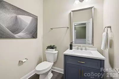 5109 Pansley Drive, Charlotte, NC 28226 - Photo 17