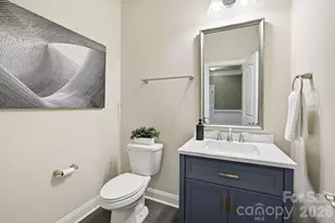 5109 Pansley Dr, Charlotte, NC 28226 - Photo 17