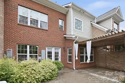 5109 Pansley Drive, Charlotte, NC 28226 - Photo 5