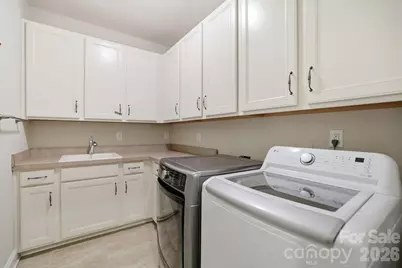 5109 Pansley Drive, Charlotte, NC 28226 - Photo 35