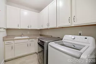 5109 Pansley Dr, Charlotte, NC 28226 - Photo 35