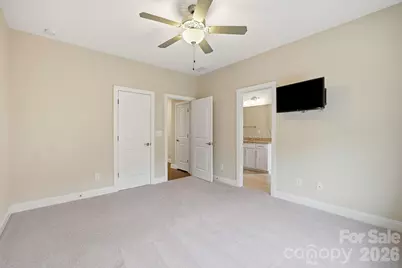 5109 Pansley Drive, Charlotte, NC 28226 - Photo 31