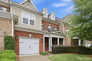 5109 Pansley Dr, Charlotte, NC 28226 - Photo 1