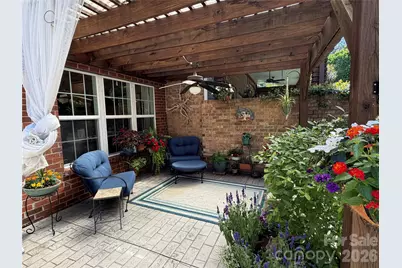 5109 Pansley Drive, Charlotte, NC 28226 - Photo 13