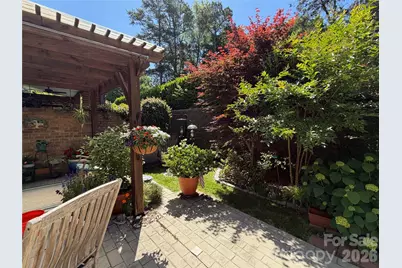5109 Pansley Drive, Charlotte, NC 28226 - Photo 3