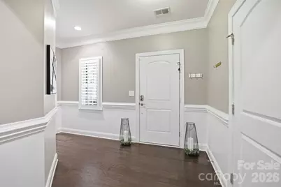 5109 Pansley Drive, Charlotte, NC 28226 - Photo 15