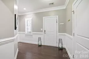 5109 Pansley Dr, Charlotte, NC 28226 - Photo 15