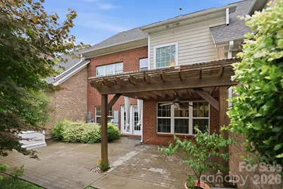 5109 Pansley Drive, Charlotte, NC 28226 - Photo 9