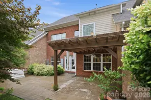 5109 Pansley Dr, Charlotte, NC 28226 - Photo 9
