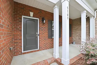 5109 Pansley Drive, Charlotte, NC 28226 - Photo 3