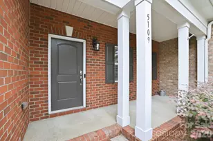 5109 Pansley Dr, Charlotte, NC 28226 - Photo 3