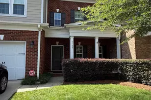 5109 Pansley Dr, Charlotte, NC 28226 - Photo 1