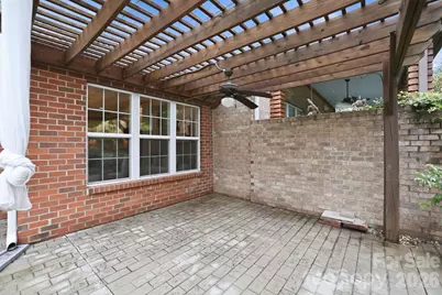 5109 Pansley Drive, Charlotte, NC 28226 - Photo 7