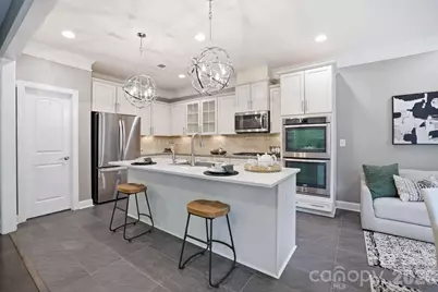 5109 Pansley Drive, Charlotte, NC 28226 - Photo 25