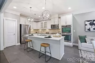 5109 Pansley Dr, Charlotte, NC 28226 - Photo 25