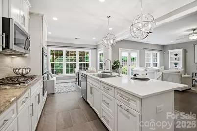 5109 Pansley Drive, Charlotte, NC 28226 - Photo 27