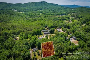 3835 Oak Dr, Valdese, NC 28690 - Photo 1