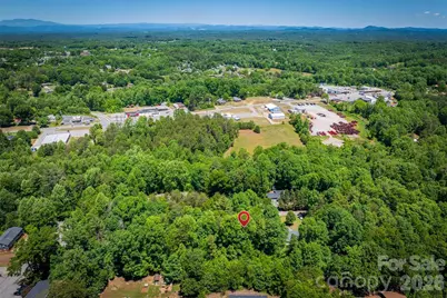 3835 Oak Drive, Valdese, NC 28690 - Photo 9