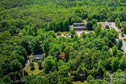3835 Oak Drive, Valdese, NC 28690 - Photo 5