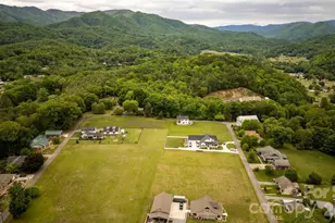 140 Dunbar St, Bryson City, NC 28713 - Photo 47