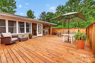 140 Dunbar Street, Bryson City, NC 28713 - Photo 41