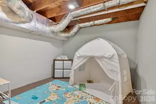 140 Dunbar St, Bryson City, NC 28713 - Photo 25