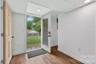 140 Dunbar Street, Bryson City, NC 28713 - Photo 27