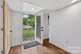 140 Dunbar St, Bryson City, NC 28713 - Photo 27