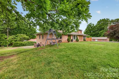 140 Dunbar Street, Bryson City, NC 28713 - Photo 43