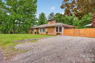 140 Dunbar Street, Bryson City, NC 28713 - Photo 45