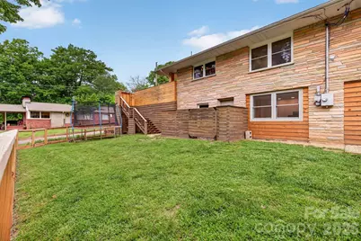 140 Dunbar Street, Bryson City, NC 28713 - Photo 39