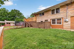 140 Dunbar St, Bryson City, NC 28713 - Photo 39