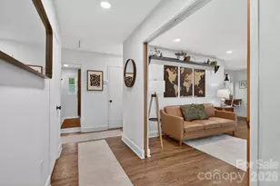 140 Dunbar St, Bryson City, NC 28713 - Photo 5