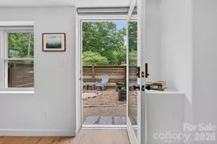 140 Dunbar St, Bryson City, NC 28713 - Photo 37