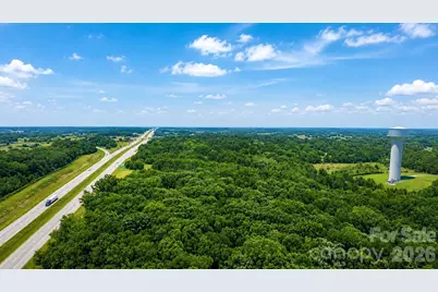 0 Funderburk Road, Wingate, NC 28174 - Photo 3