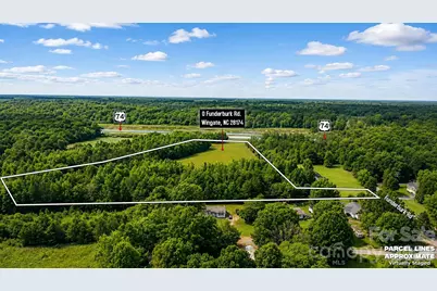 0 Funderburk Road, Wingate, NC 28174 - Photo 9