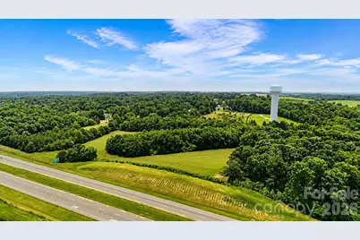 0 Funderburk Road, Wingate, NC 28174 - Photo 1