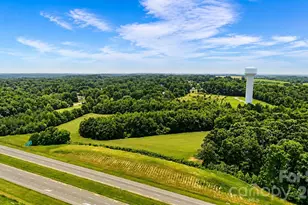 0 Funderburk Rd, Wingate, NC 28174 - Photo 1