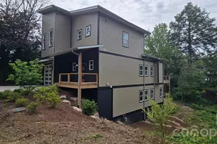 30 Sand Hill Rd, Asheville, NC 28806 - Photo 1