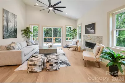30 Sand Hill Road, Asheville, NC 28806 - Photo 25