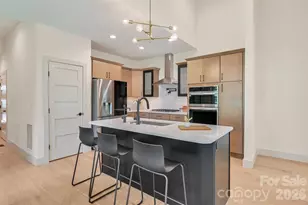 30 Sand Hill Rd, Asheville, NC 28806 - Photo 21