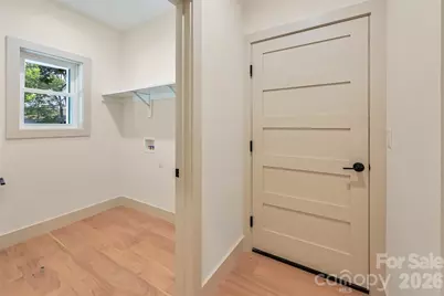 30 Sand Hill Road, Asheville, NC 28806 - Photo 17