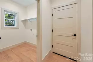 30 Sand Hill Rd, Asheville, NC 28806 - Photo 17