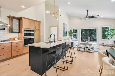 30 Sand Hill Road, Asheville, NC 28806 - Photo 19