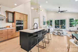 30 Sand Hill Rd, Asheville, NC 28806 - Photo 19