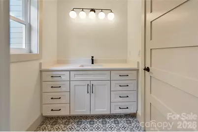 30 Sand Hill Road, Asheville, NC 28806 - Photo 33