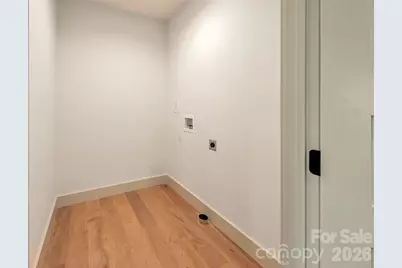 30 Sand Hill Road, Asheville, NC 28806 - Photo 13