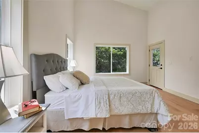 30 Sand Hill Road, Asheville, NC 28806 - Photo 27
