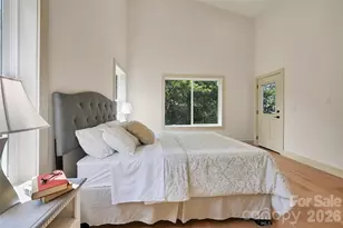 30 Sand Hill Rd, Asheville, NC 28806 - Photo 27