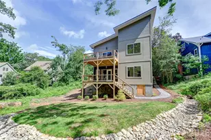 30 Sand Hill Rd, Asheville, NC 28806 - Photo 3